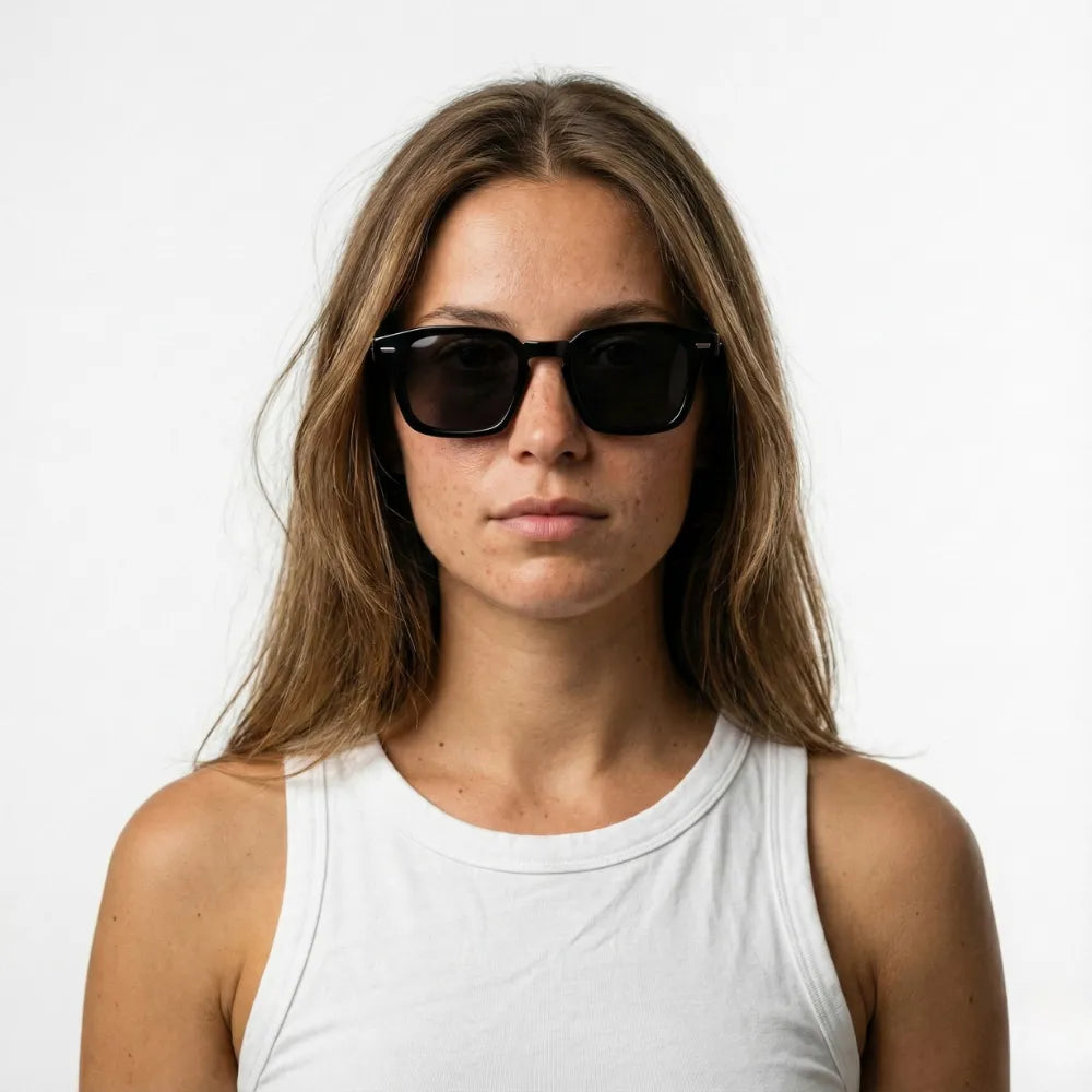 Belgravia Sunglasses