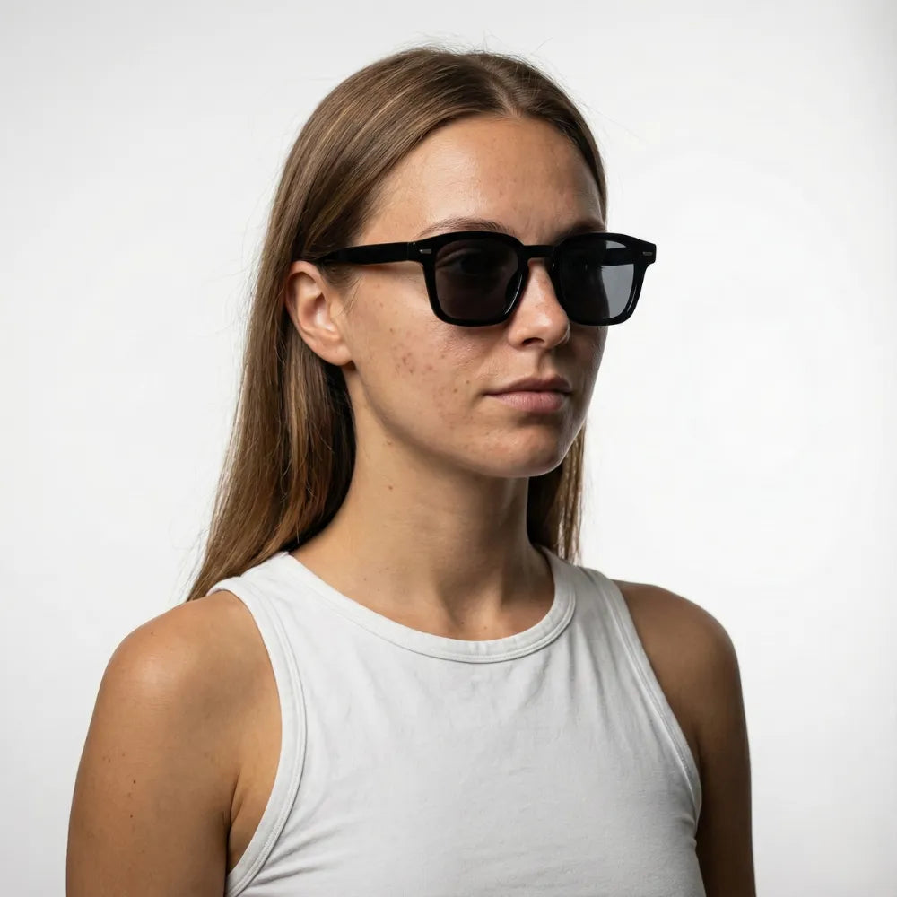 Belgravia Sunglasses