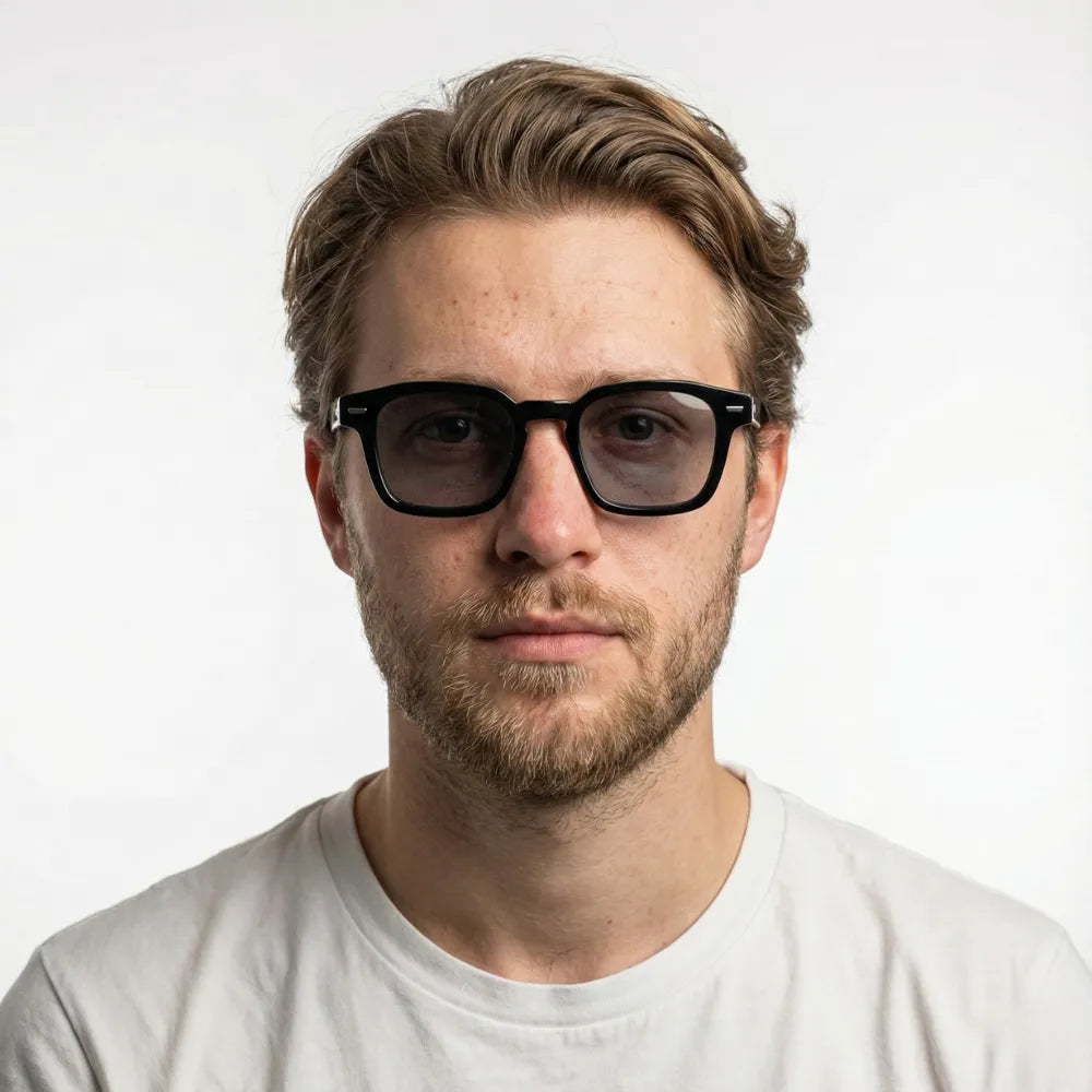 Belgravia Sunglasses