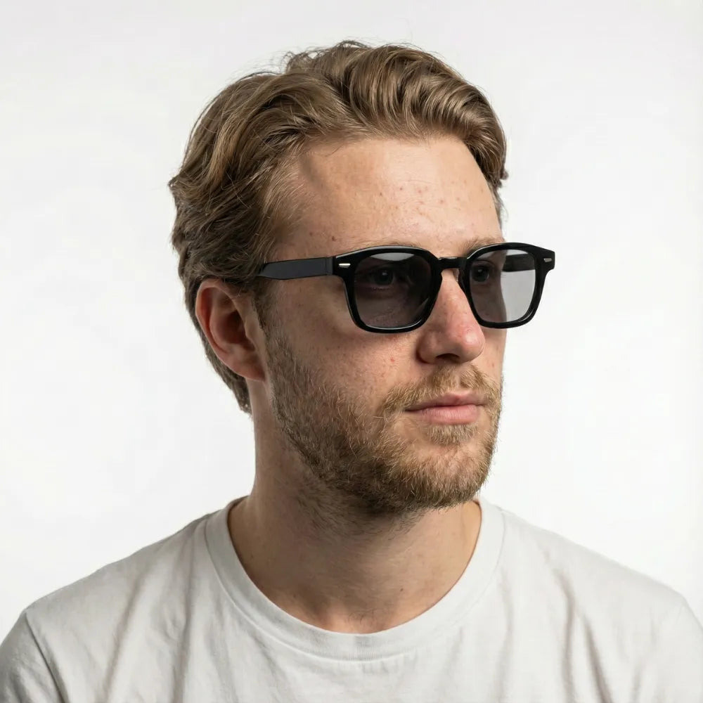 Belgravia Sunglasses