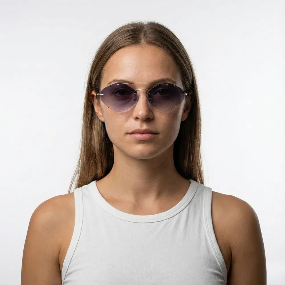 Belvedere Sunglasses