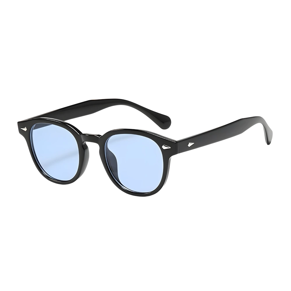 Bridge Sunglasses