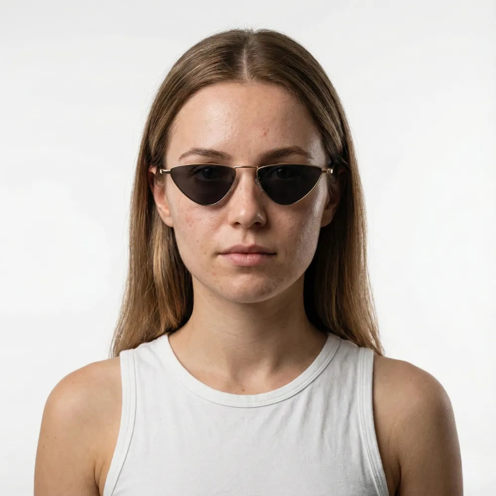 Cambridge Sunglasses