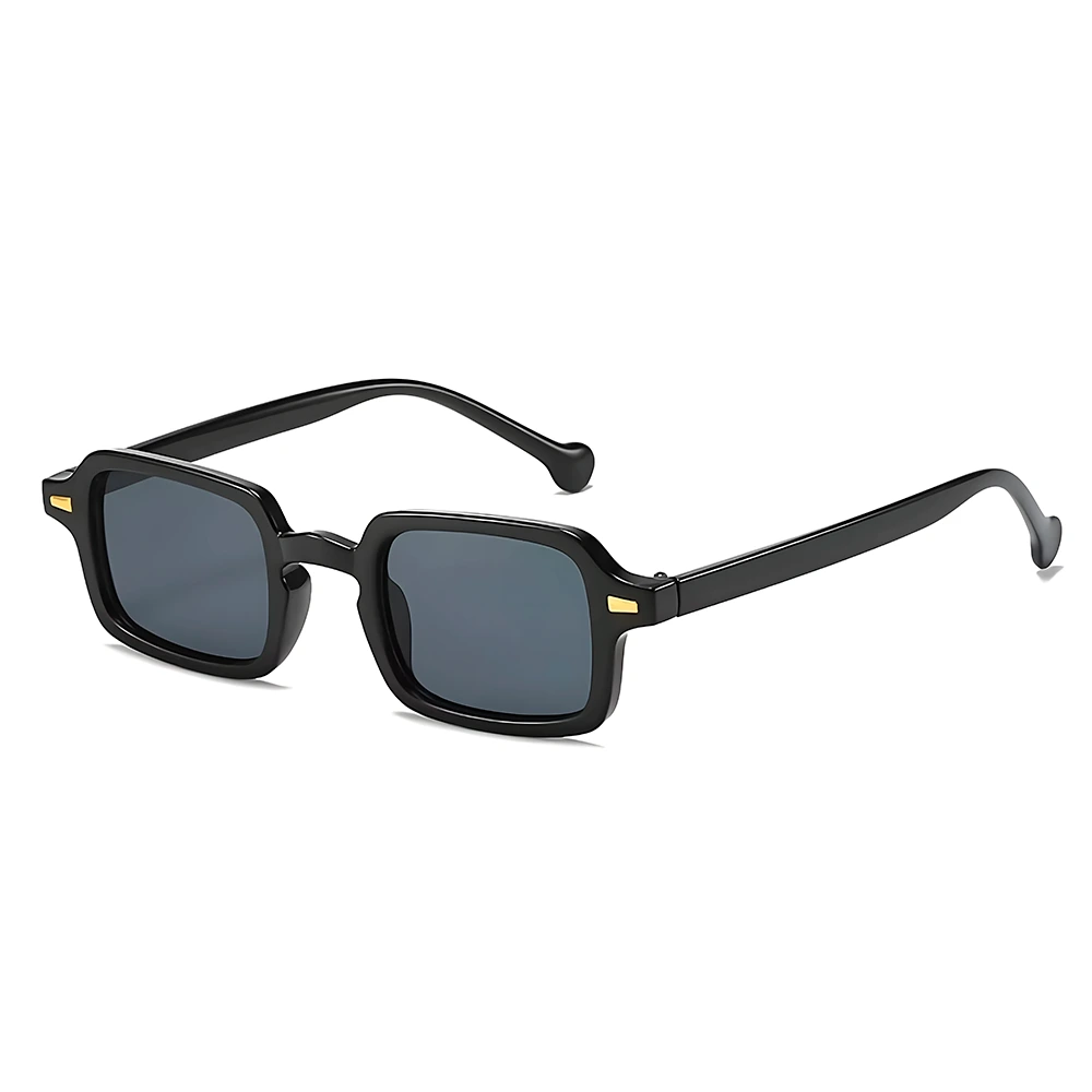 Chardone Sunglasses