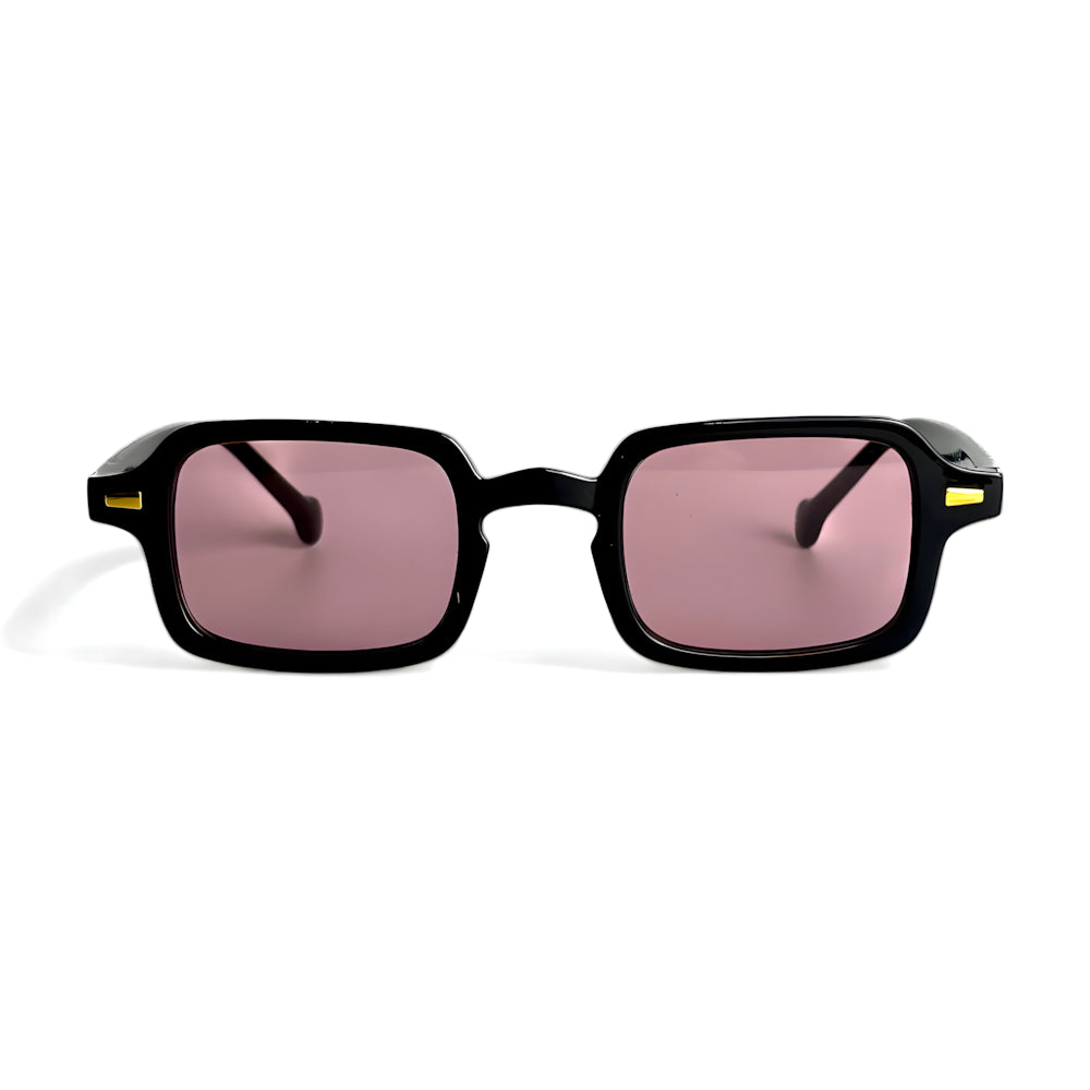 Chardone Sunglasses