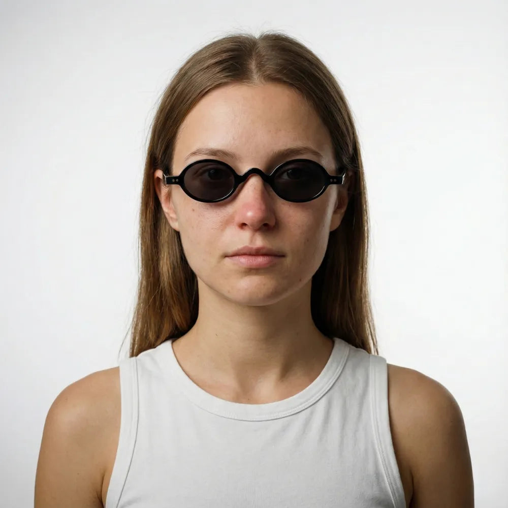 Chesterfield Sunglasses