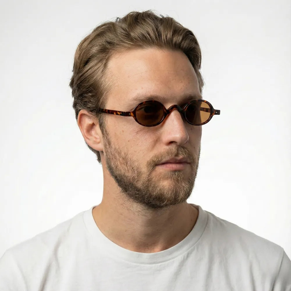 Chesterfield Sunglasses