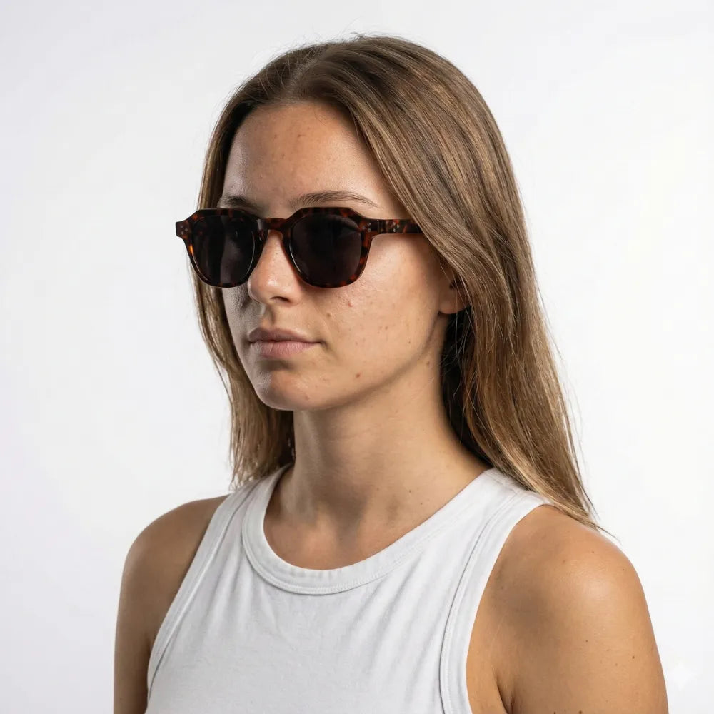 Grosmont Sunglasses