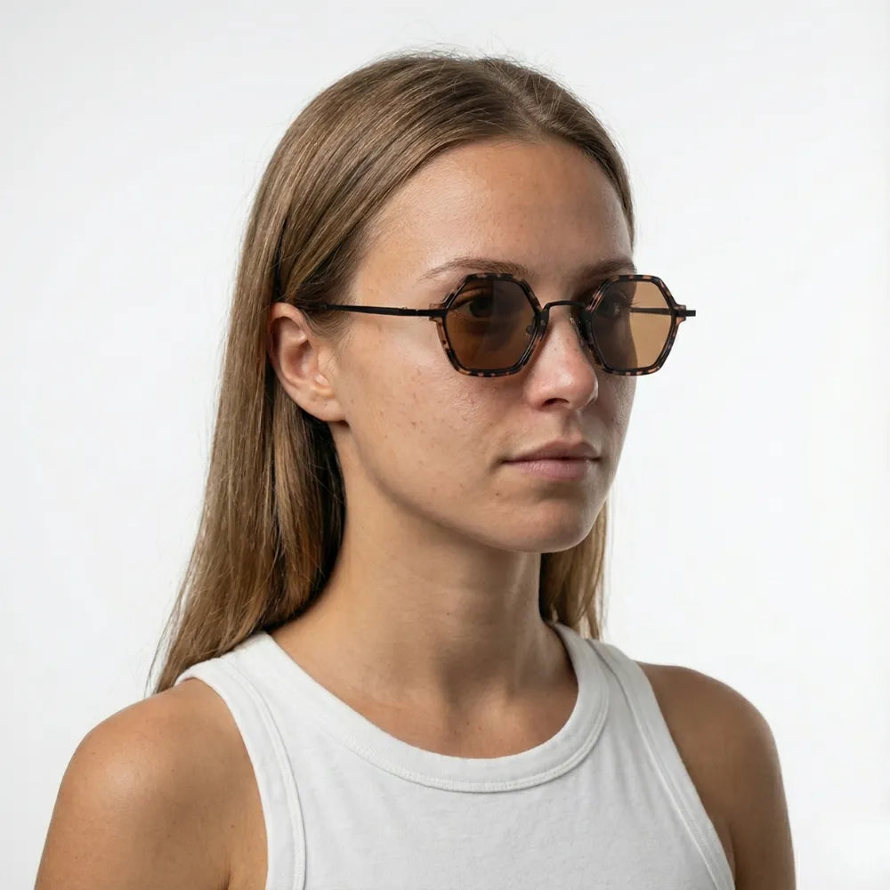 Mayfair Sunglasses