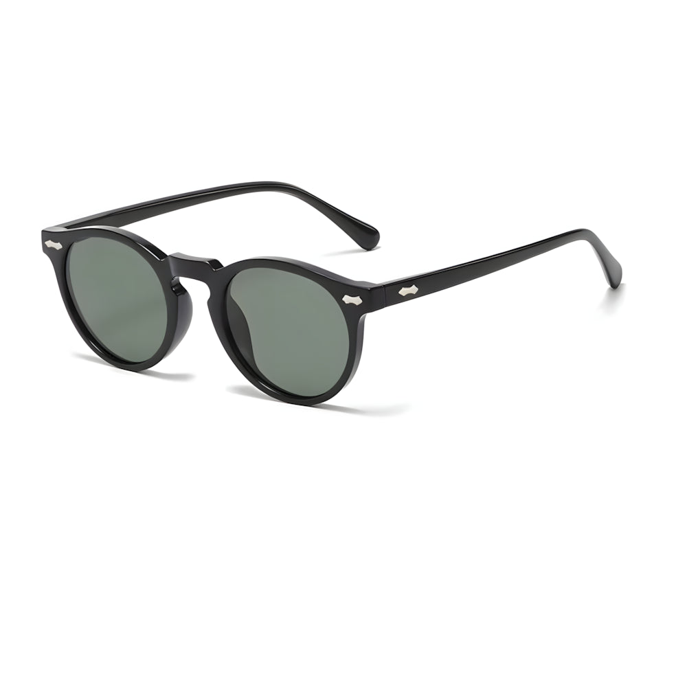 Piccadilly Sunglasses