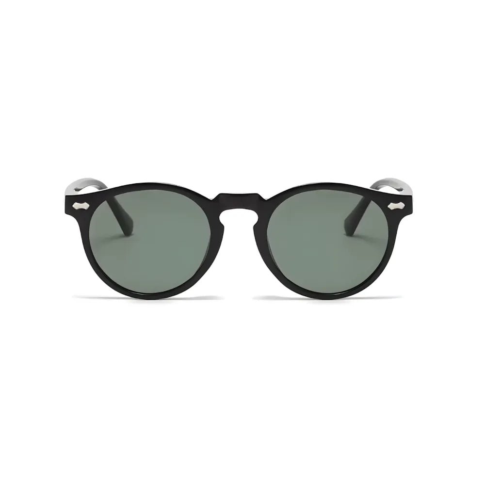 Piccadilly Sunglasses