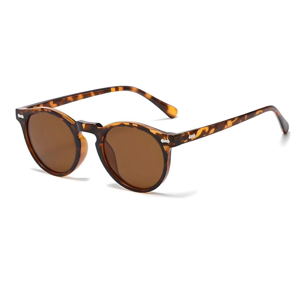Piccadilly Sunglasses