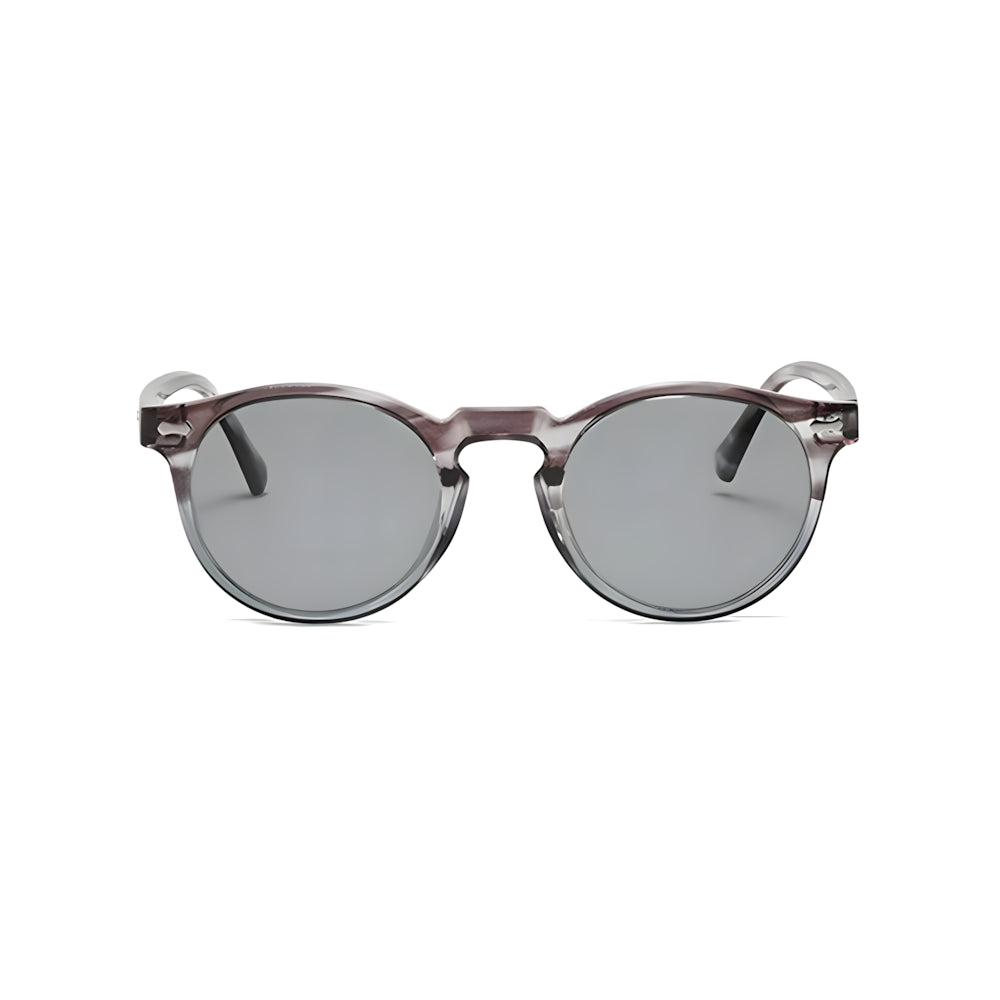 Piccadilly Sunglasses