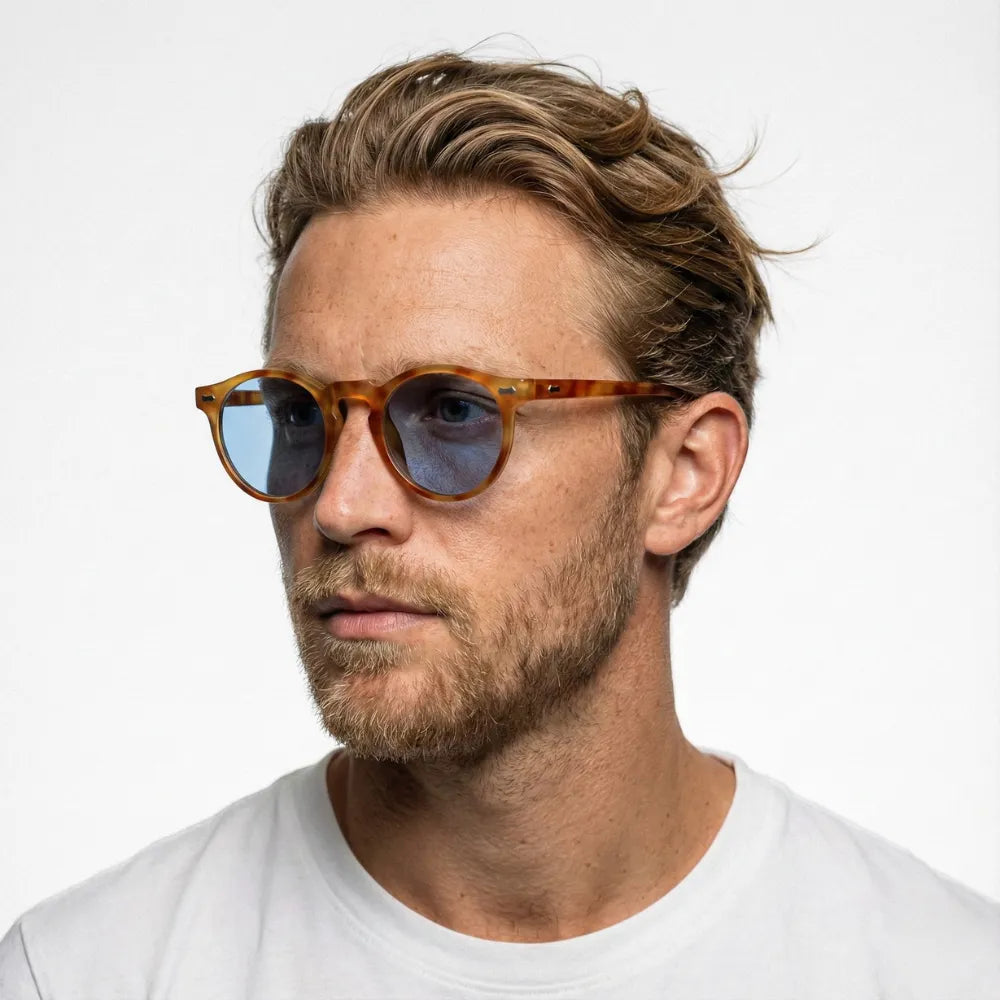 Piccadilly Sunglasses