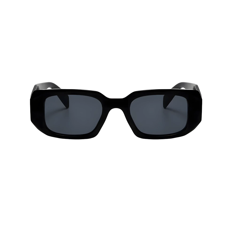Sunglasses Haro Balmoral