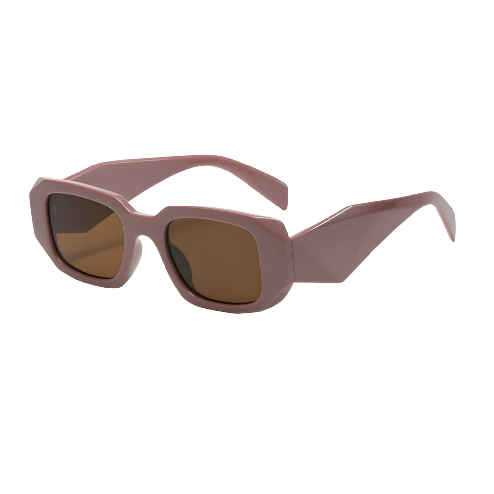 Sunglasses Haro Balmoral