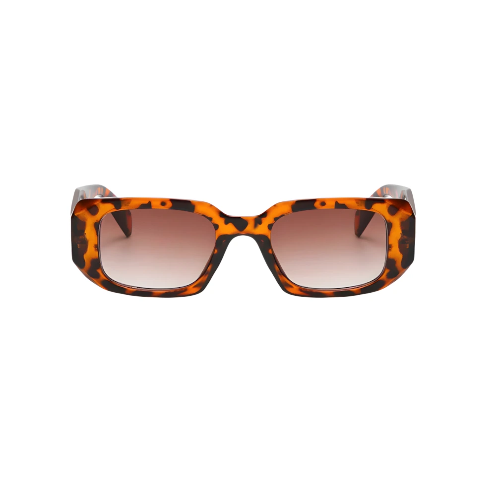 Sunglasses Haro Balmoral