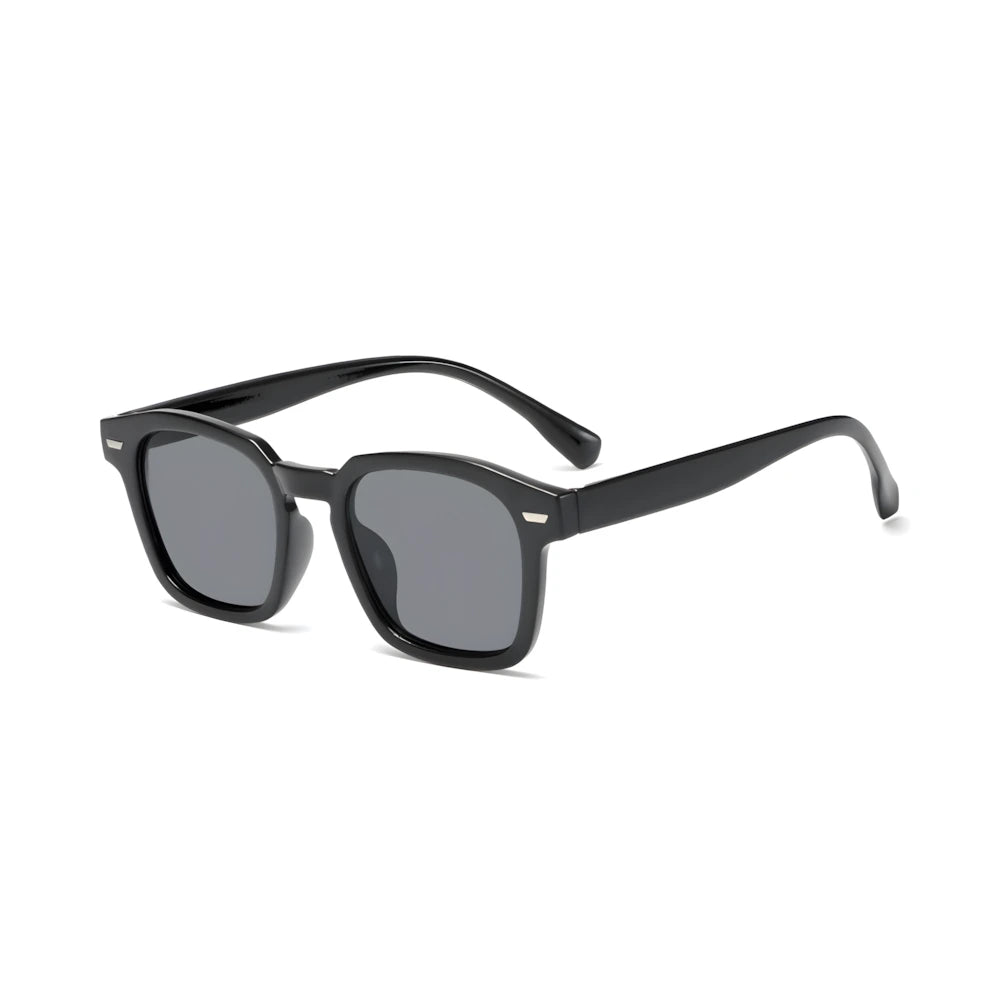 Belgravia Sunglasses