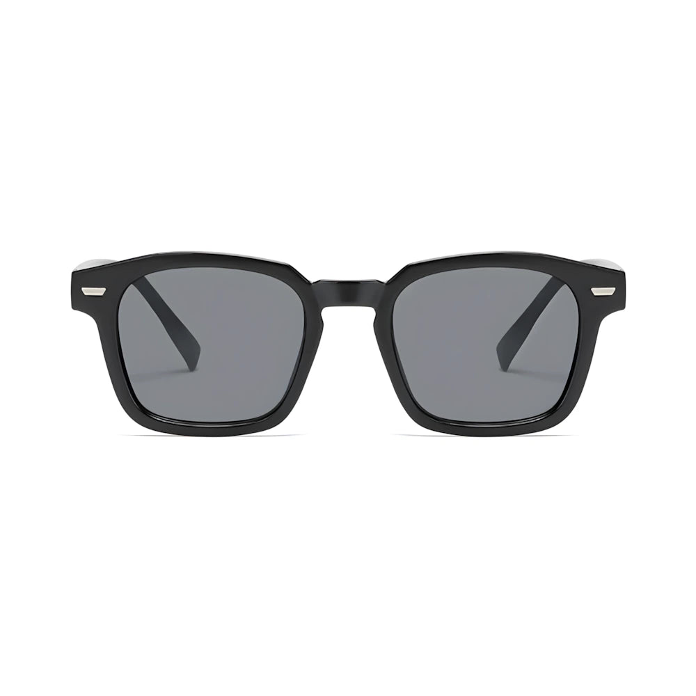 Belgravia Sunglasses
