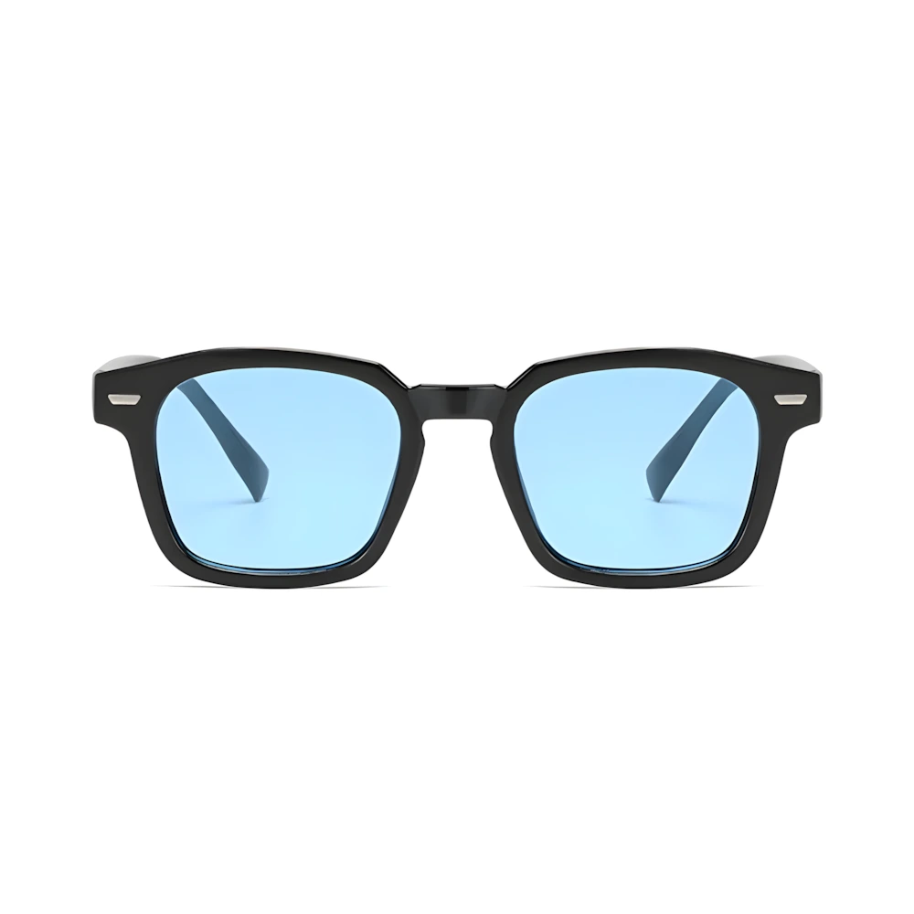 Belgravia Sunglasses