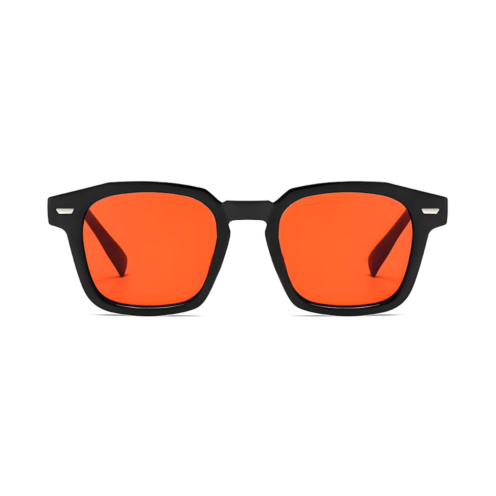 Sunglasses Haro Belgravia