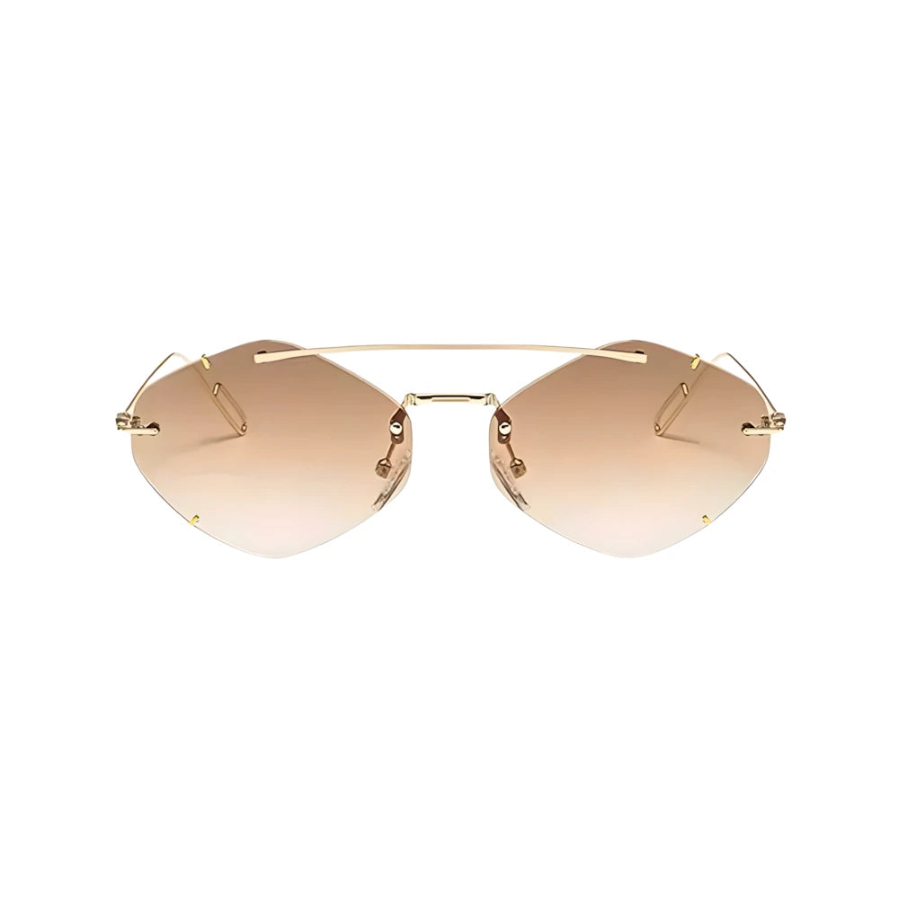 Belvedere Sunglasses