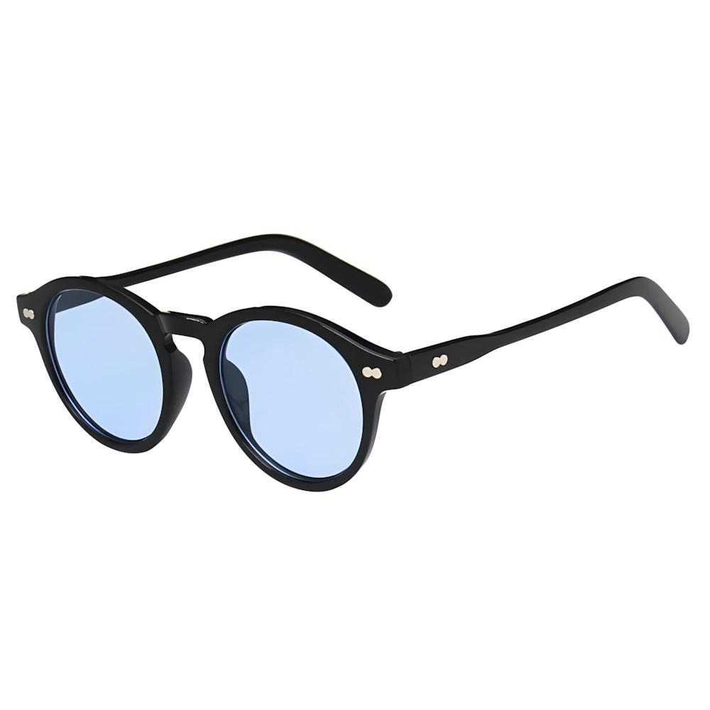 Buckingham Sunglasses
