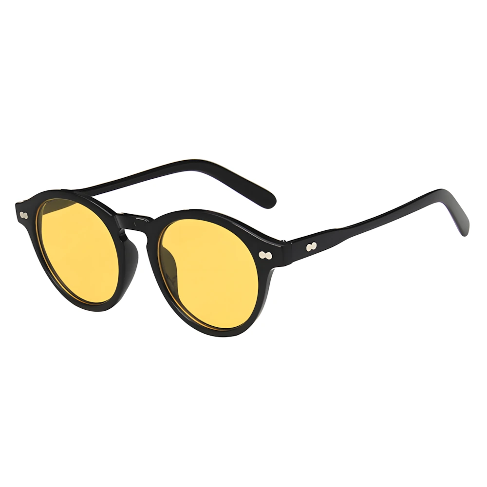 Buckingham Sunglasses