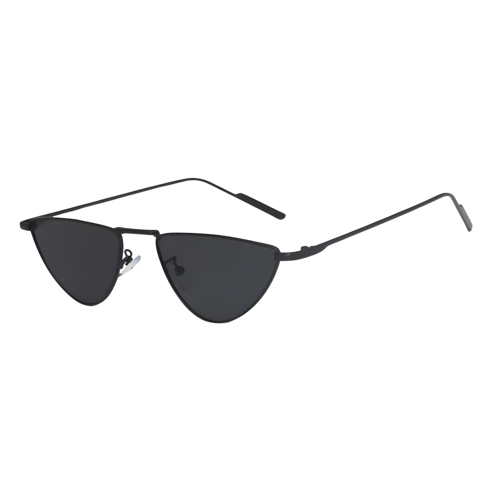 Cambridge Sunglasses