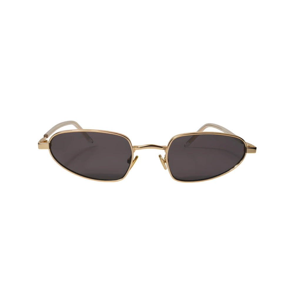 Sunglasses Haro Chelsea