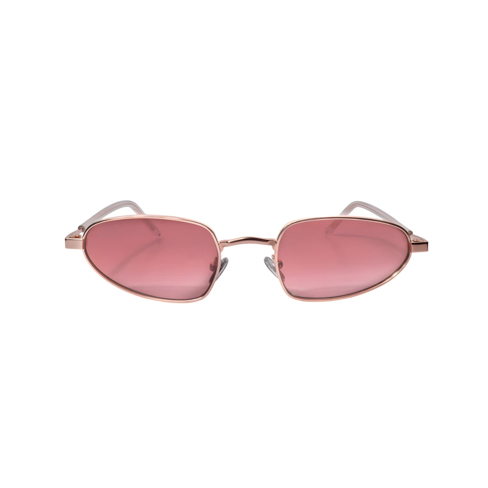 Sunglasses Haro Chelsea