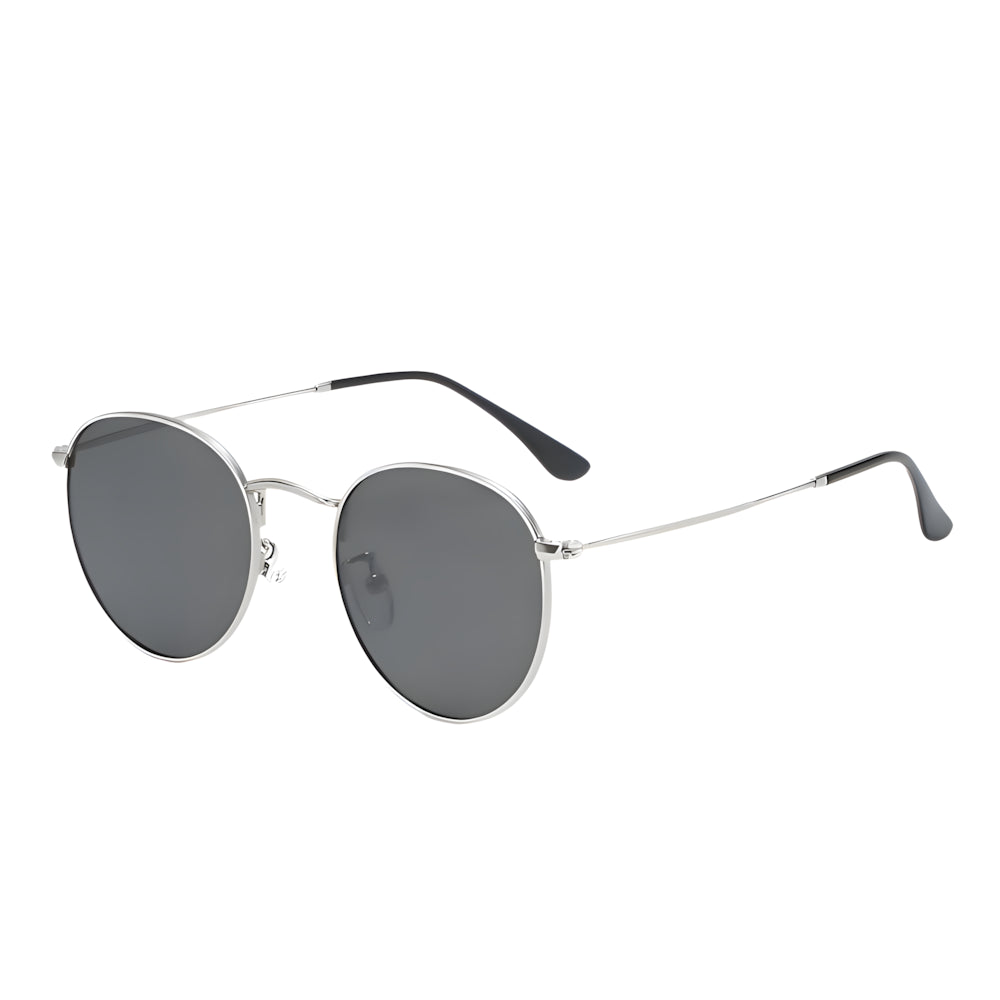 Durham Sunglasses
