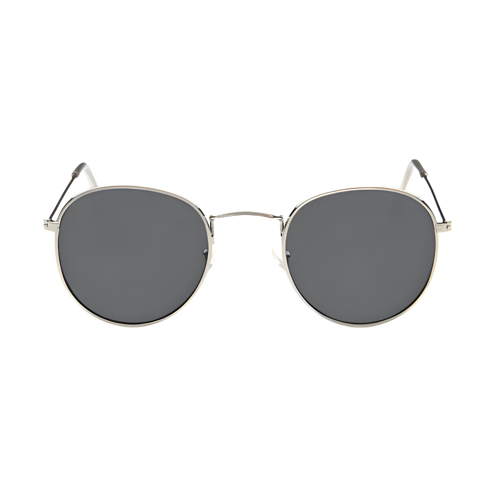 Durham Sunglasses