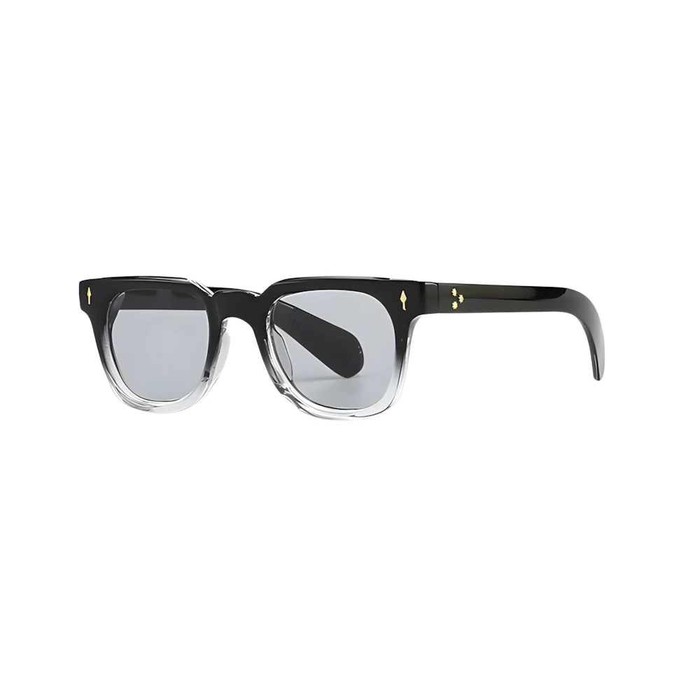 Equestrian Sunglasses