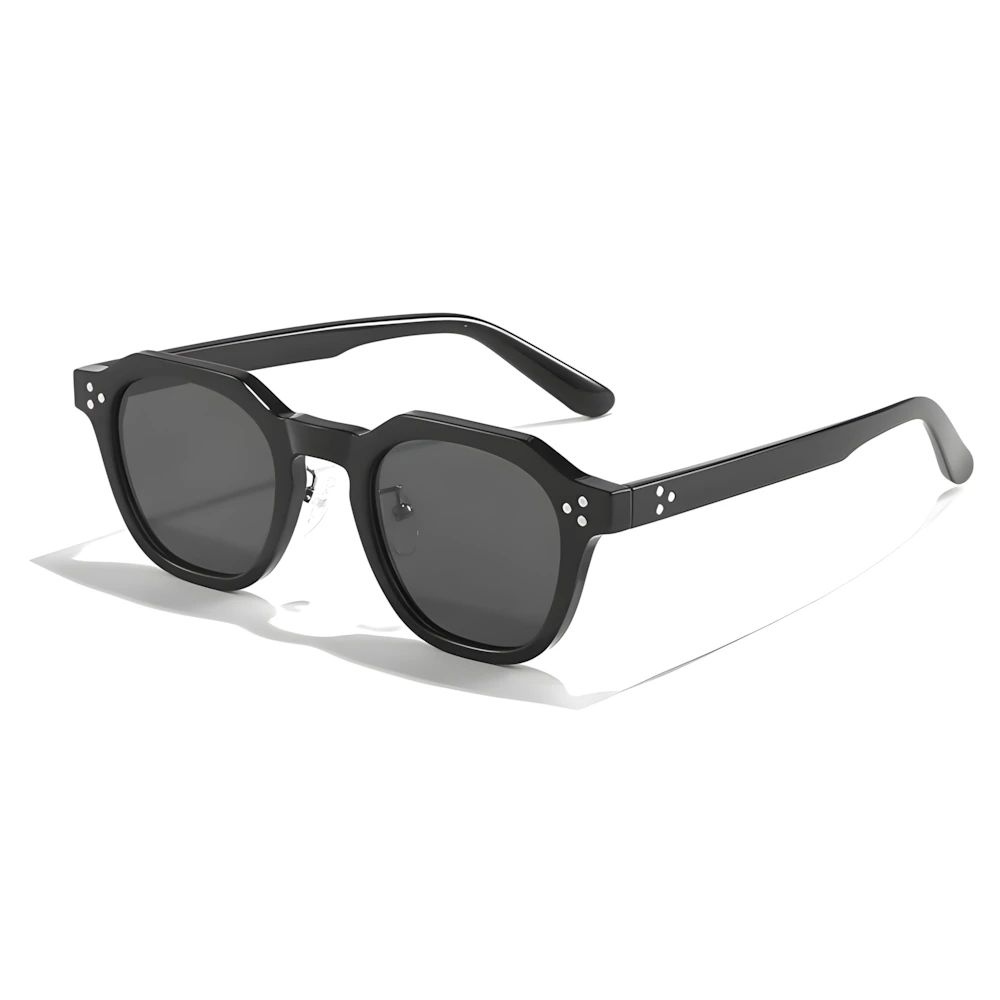 Grosmont Sunglasses
