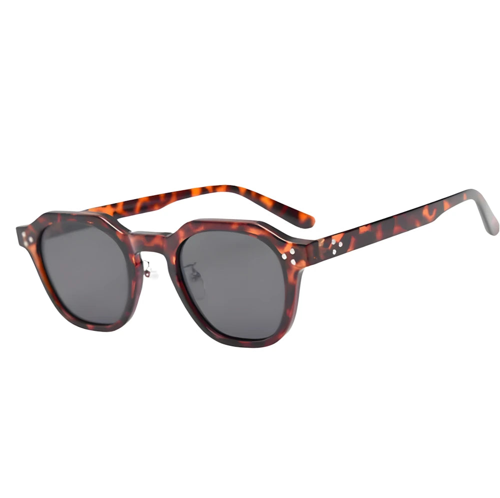 Grosmont Sunglasses