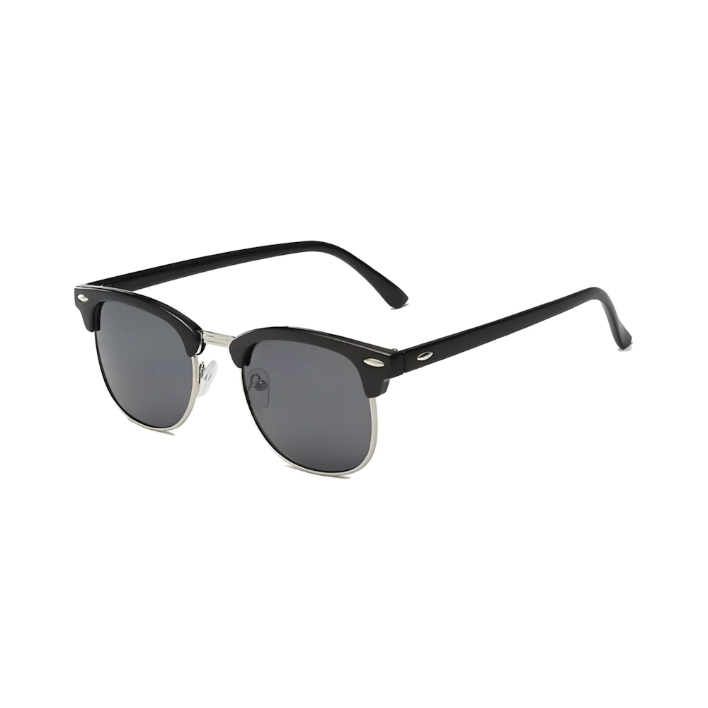 Hampton Sunglasses