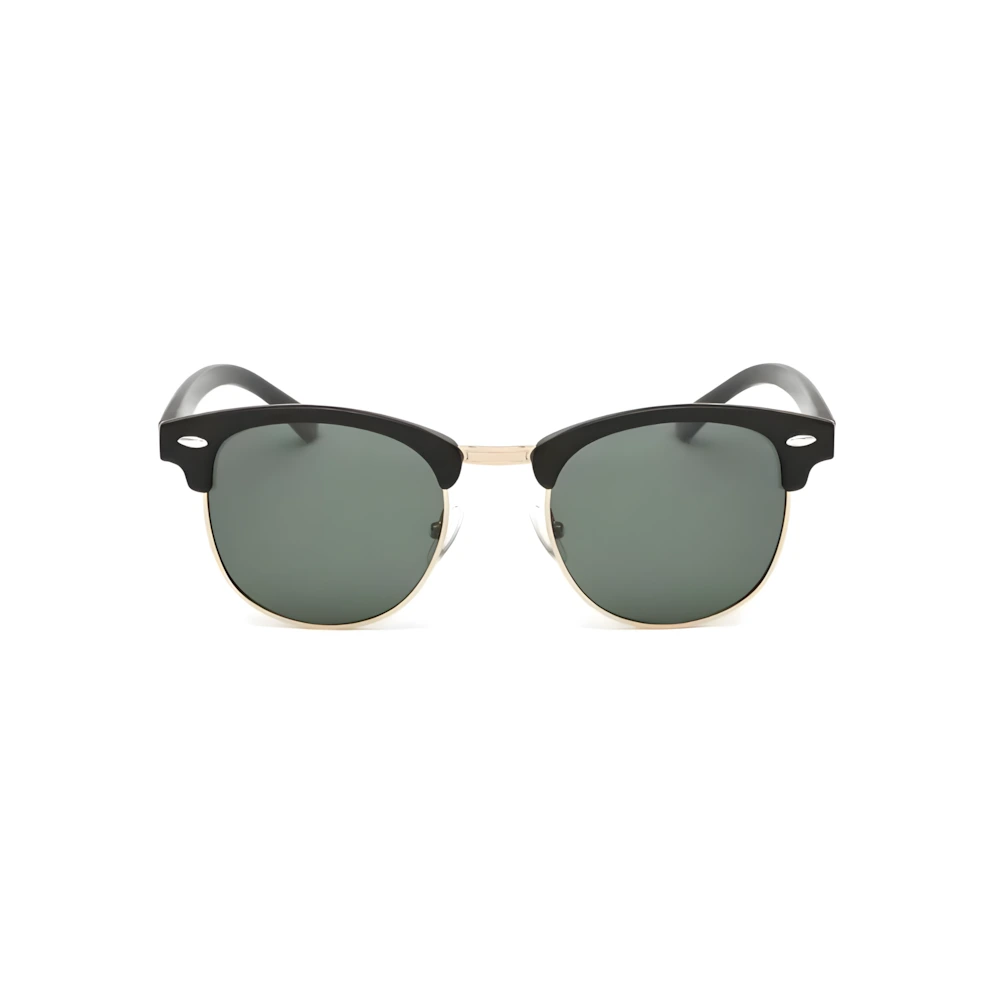 Hampton Sunglasses