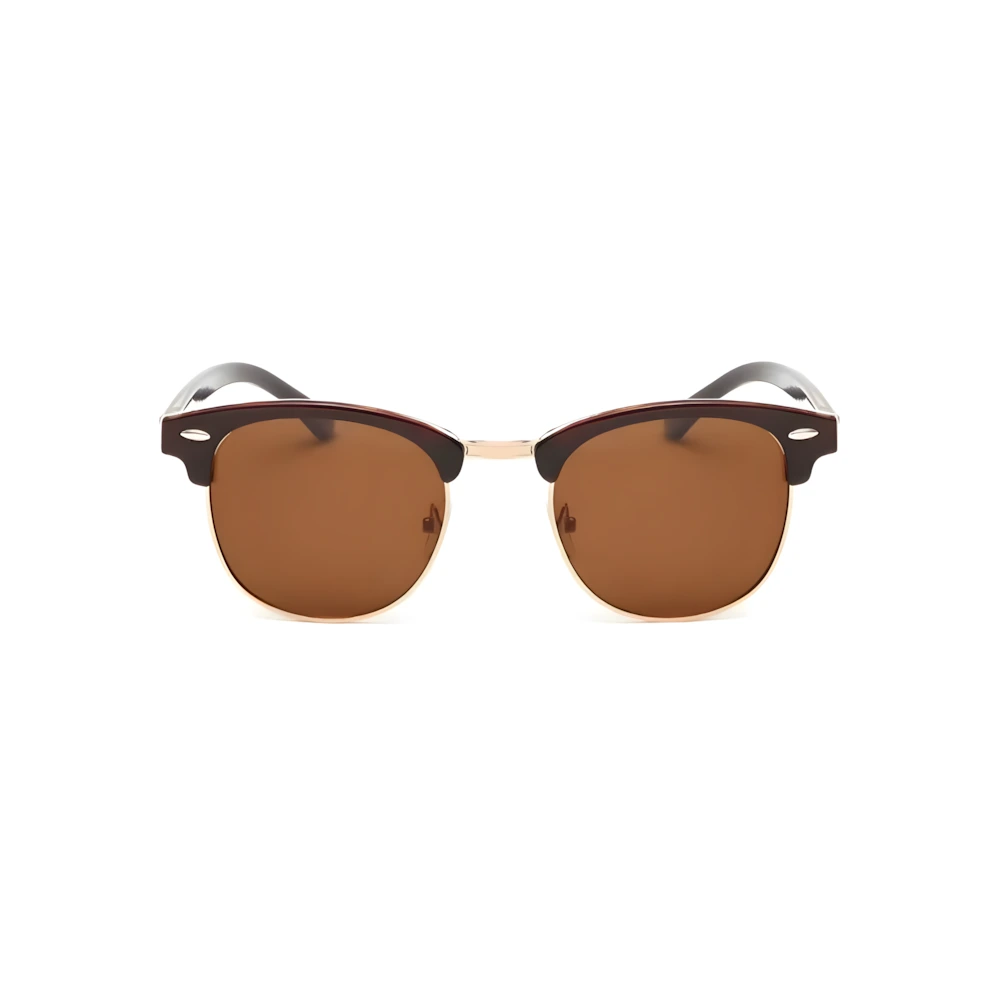 Hampton Sunglasses