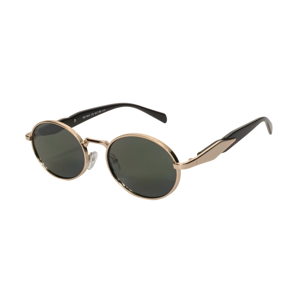 Sandringham Sunglasses
