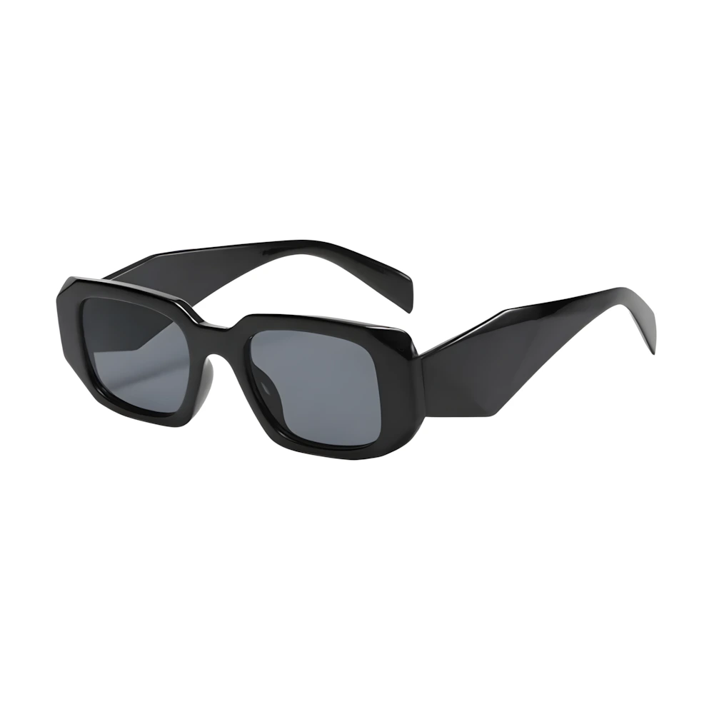 Sunglasses Haro Balmoral