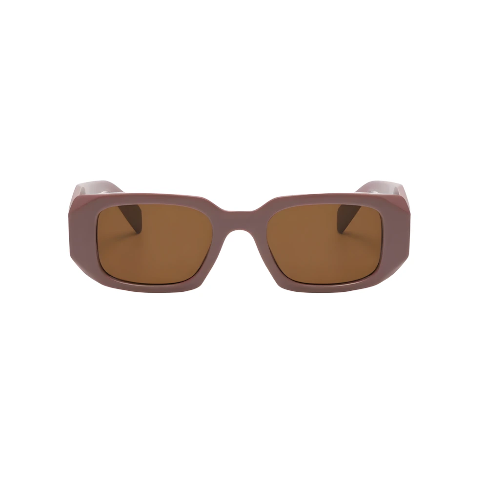 Sunglasses Haro Balmoral