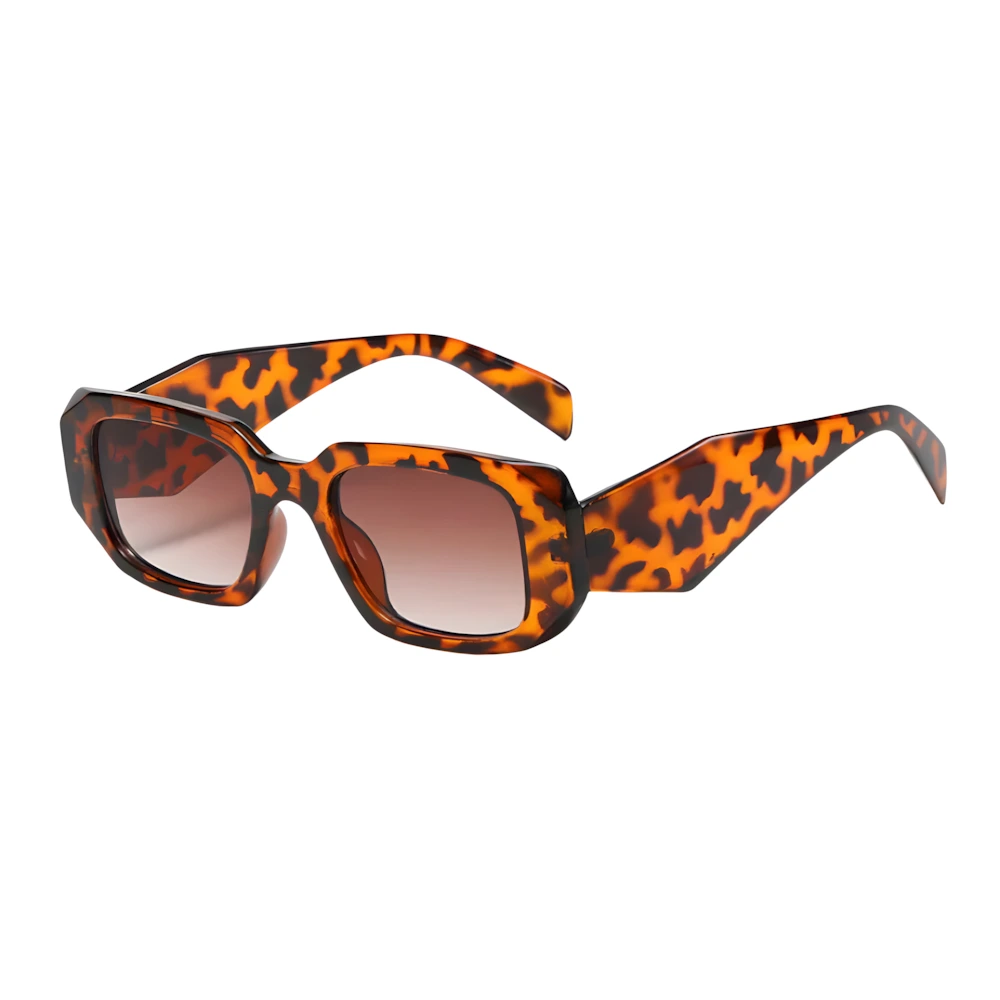 Sunglasses Haro Balmoral