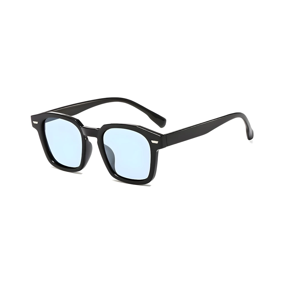 Sunglasses Haro Belgravia