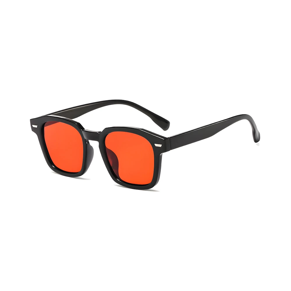 Sunglasses Haro Belgravia