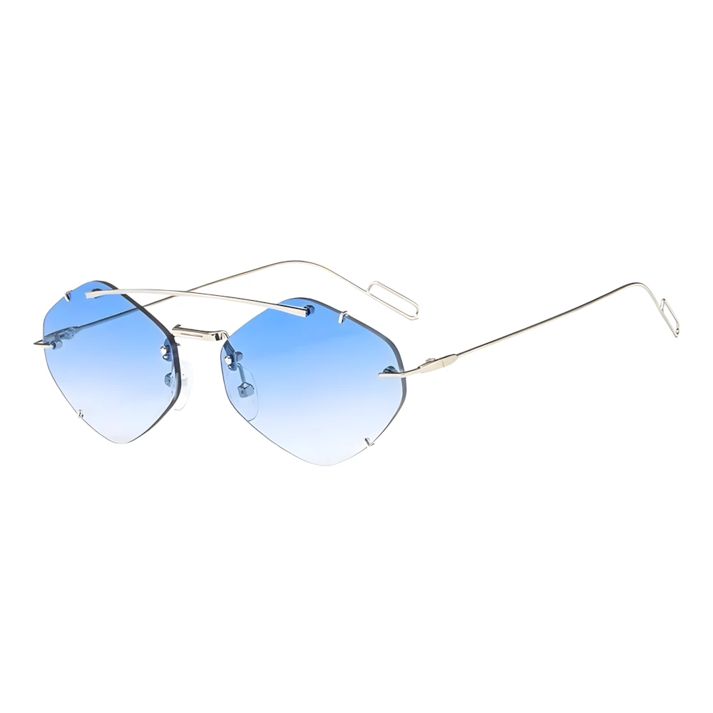 Belvedere Sunglasses