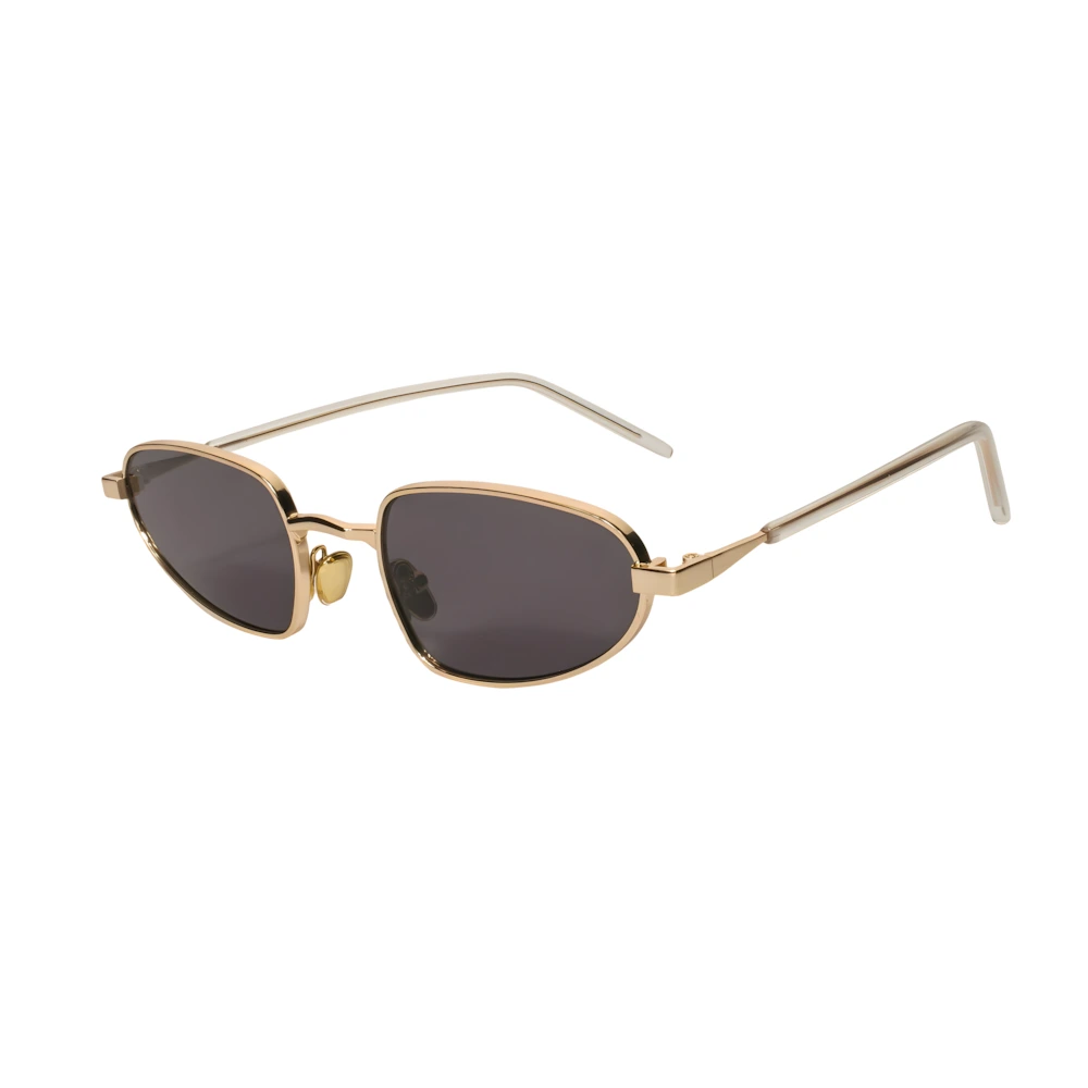 Sunglasses Haro Chelsea