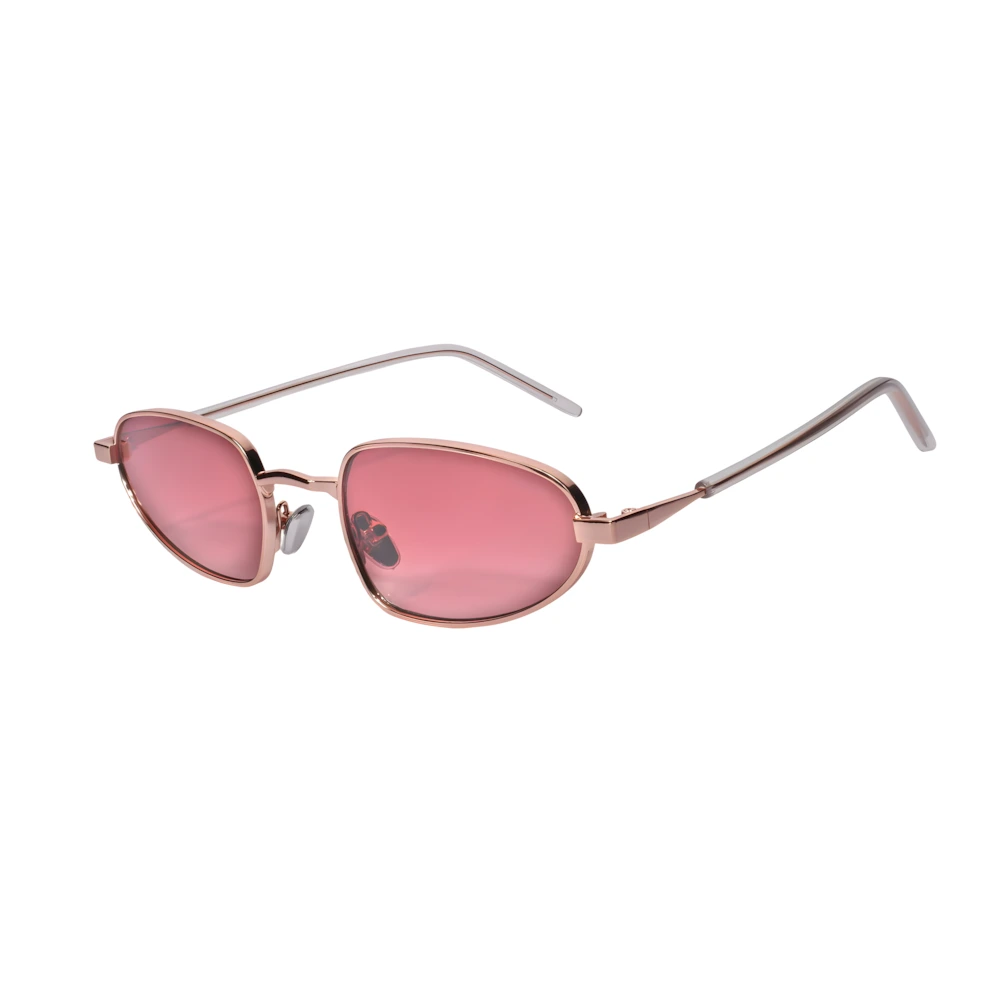 Sunglasses Haro Chelsea