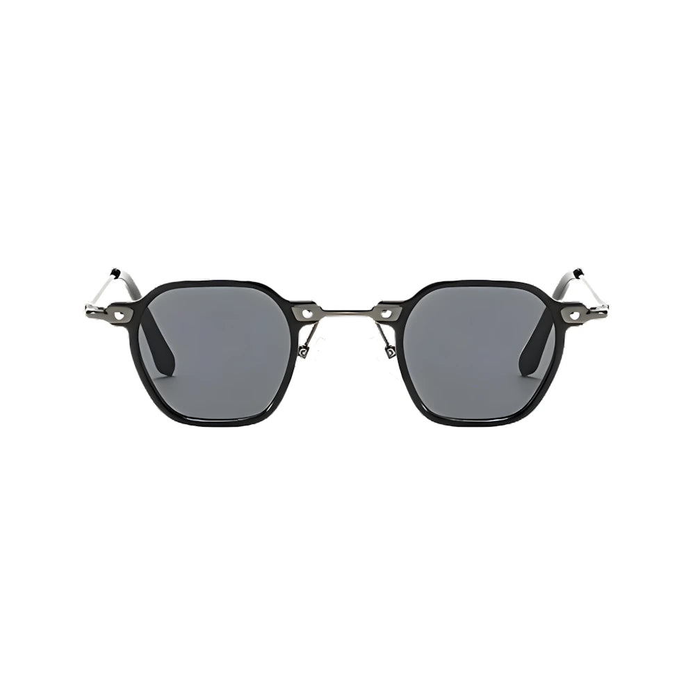 Clarence Sunglasses