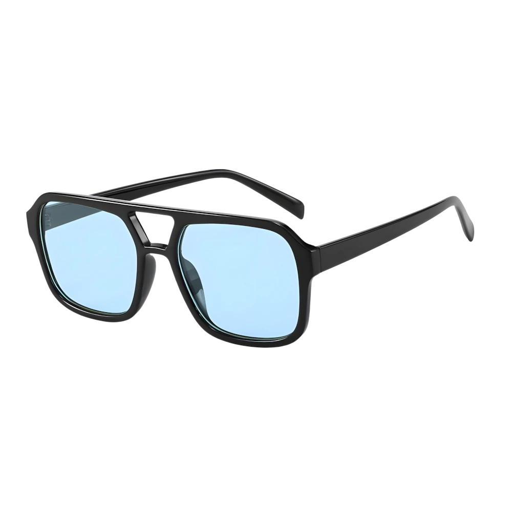 Cornwall Sunglasses